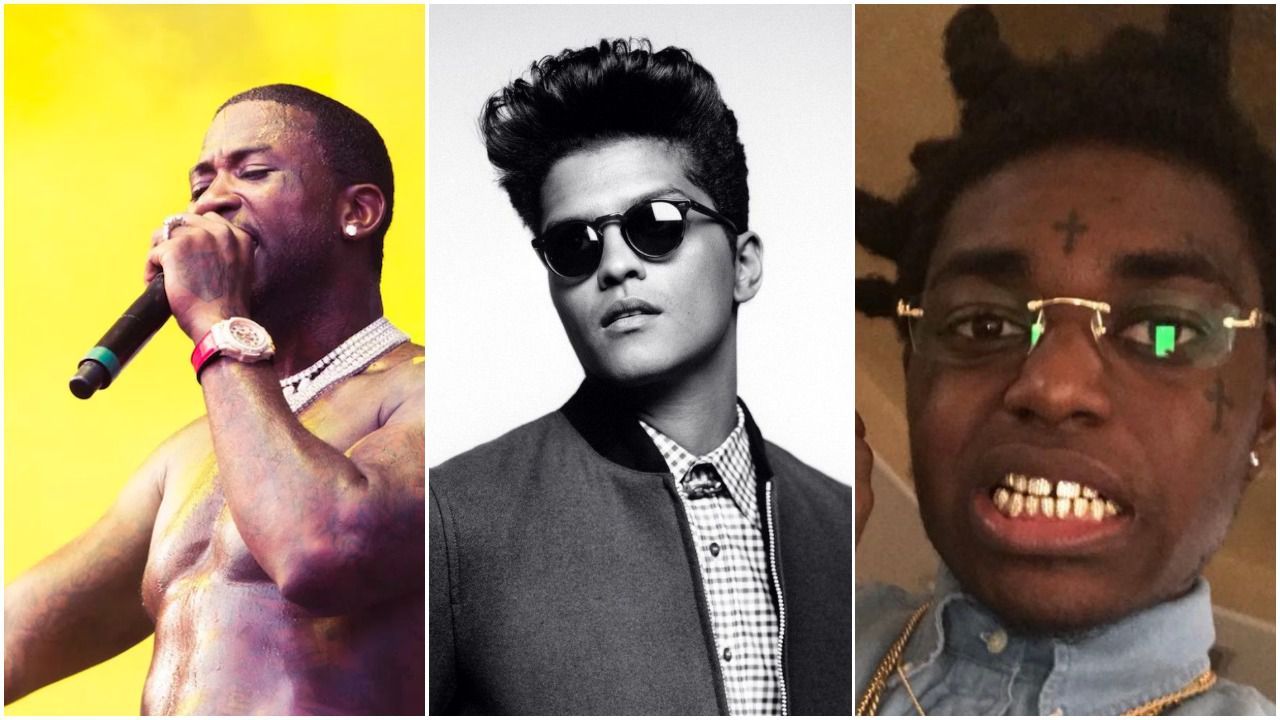 Consequence Of Sound Hear Gucci Mane Bruno Mars And Kodak Black Collaborate On A New Song Wake Up In The Sky T Co 9uecwoukze Consequence Of Sound Hear Gucci Mane Bruno Mars And Kodak Black Collaborate On A New Song Wake Up In The Sky T Co 9uecwoukze