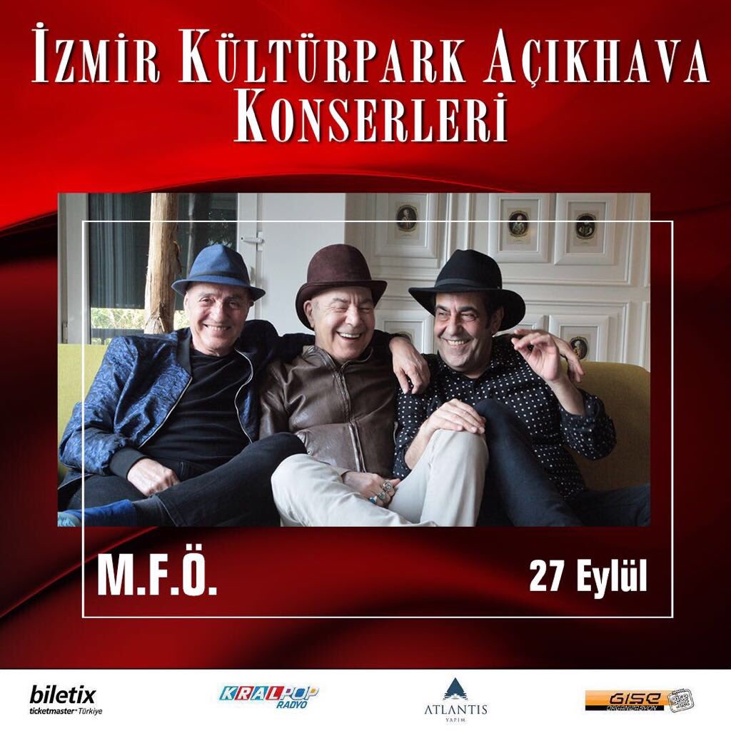 Mazhar Alanson (@mazharalanson12) on Twitter photo 