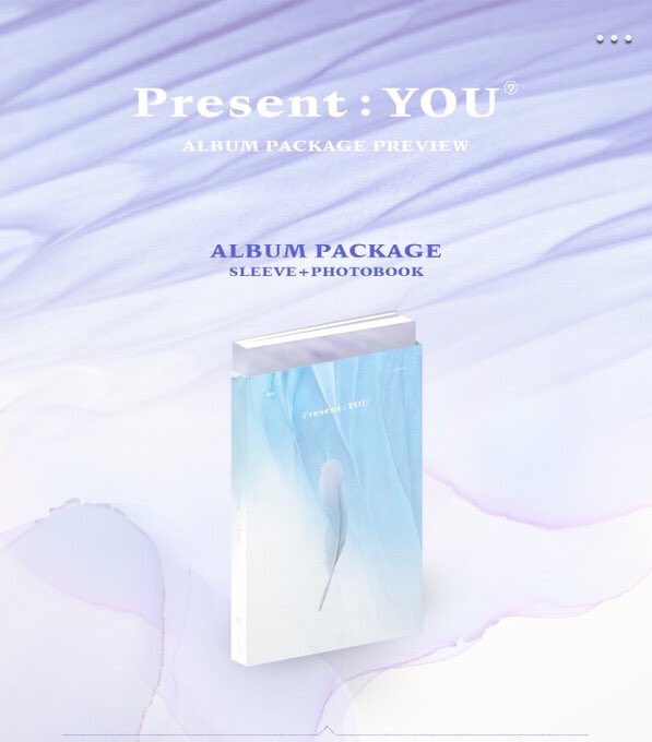 gashinaera's tweet image. ✧☾got7 album giveaway☽✧

I will be giving away 2 present : you albums including the preorder benefits!!

rules:
✩ follow me
✩ rt this tweet
✩ reply with a pic of your bias and why you chose them
✩ love and support got7

ends sept 15 11:59pm EDT