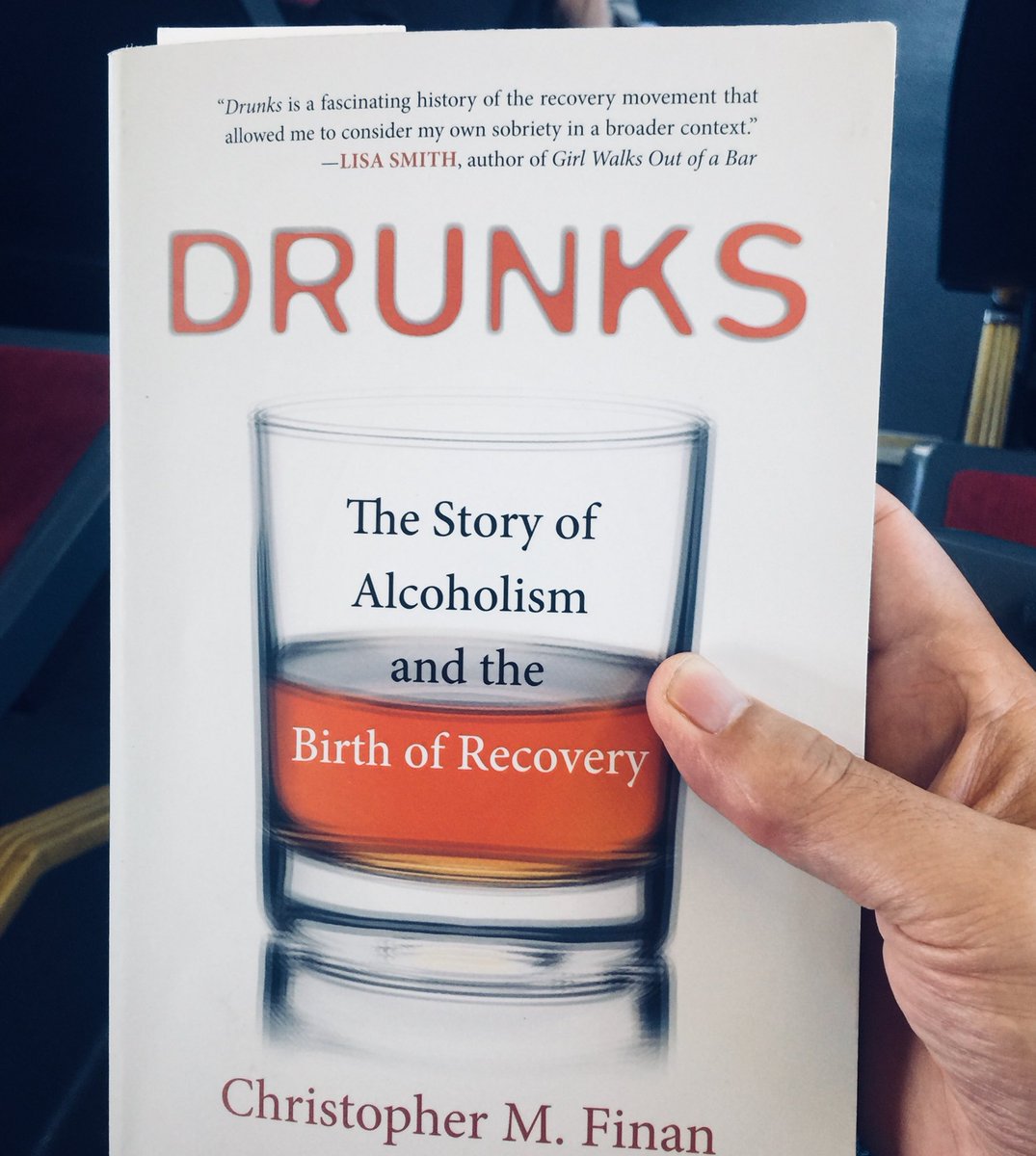 Rebellion_Dogs's tweet photo. Here @ #RecoveryCapitalTO talking #recoverycapital I’m reading. https://t.co/9OFu3rdniX @BeaconPressBks Do #books increase recovery capital? What R U reading? @BellwoodHealth @CCSACanada @CaronTreatment @secularaa @AuthDavidBBohl @Drjoenowinski @anndowsettj @MaryaHornbacher https://t.co/V15iB6WtsM