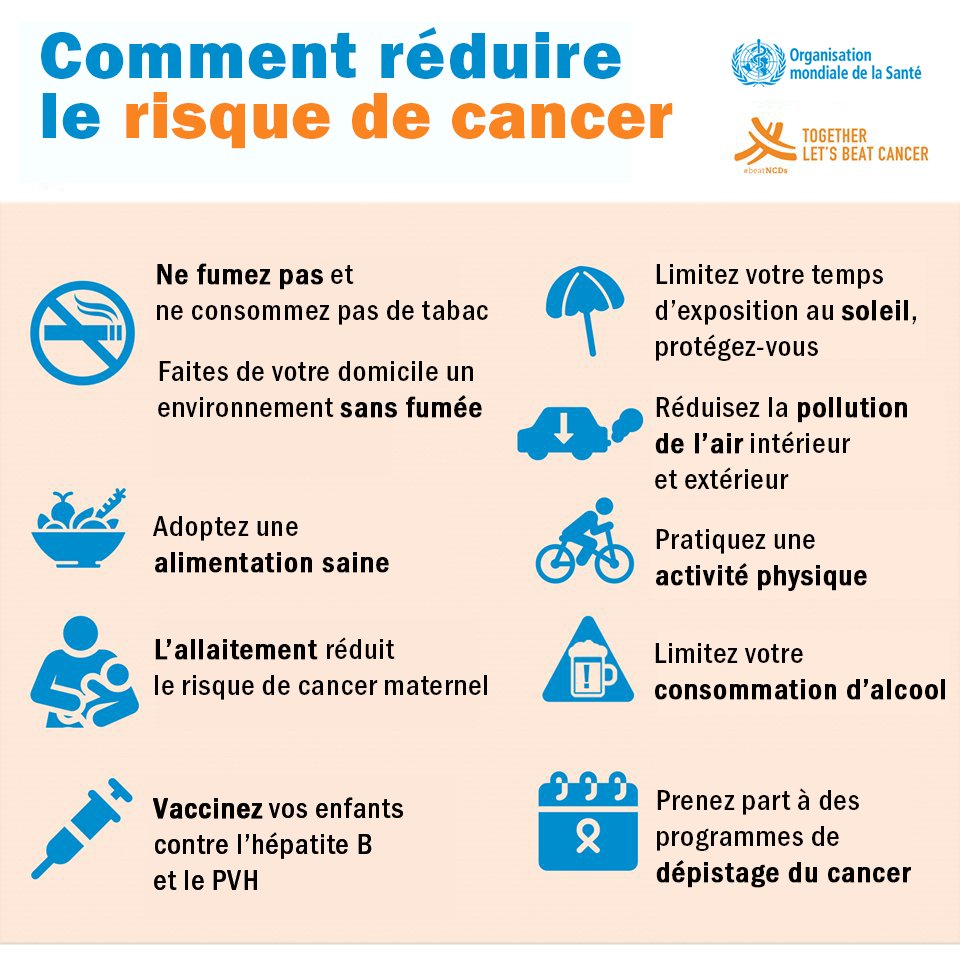 ONU_fr tweet picture