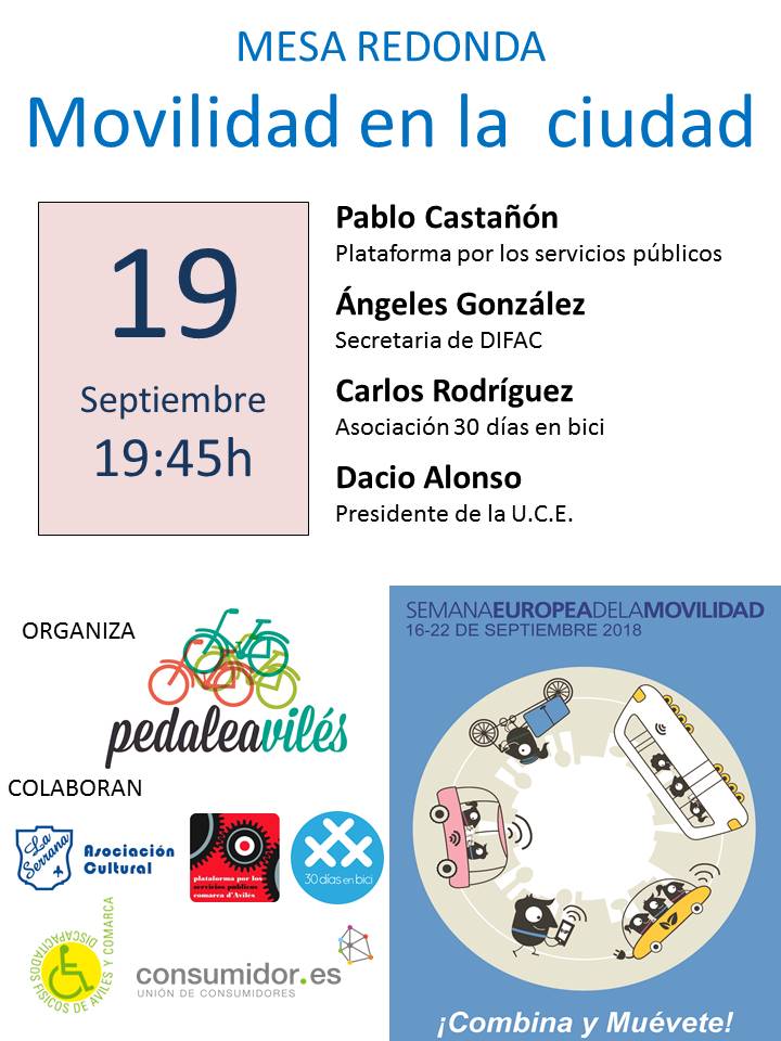 difac95's tweet photo. DIFAC participará en la mesa redonda "MOVILIDAD EN LA CIUDAD" en el hotel 40 Nudos de Avilés. https://t.co/sbtWa0tMWg