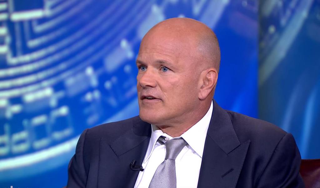 Mike Novogratz Says the Cryptocurrency Market Has Found a Bottom scratchtech.io/2018/09/mike-n…