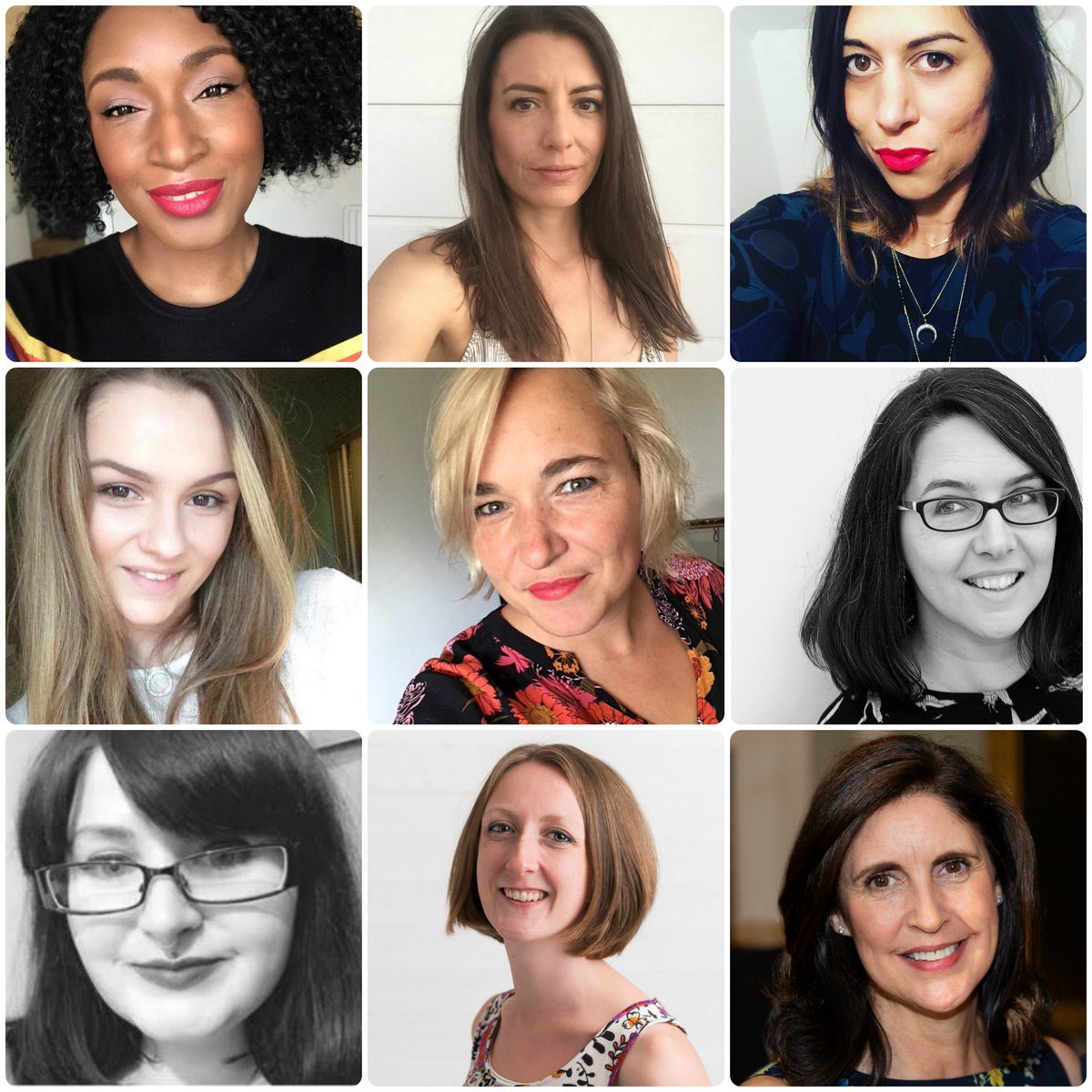 ethicalsalesco's tweet photo. Introducing our Resident skincare reviewers. Because we all need honest, unedited skincare reviews we can trust. Find out more: https://t.co/1SAelYtNki #trustedreview #skincarereview #skintype #beauty #naturalbeauty #naturalskincare #friyay #skincaretips #ethicalskincare https://t.co/EWtCSiRqil
