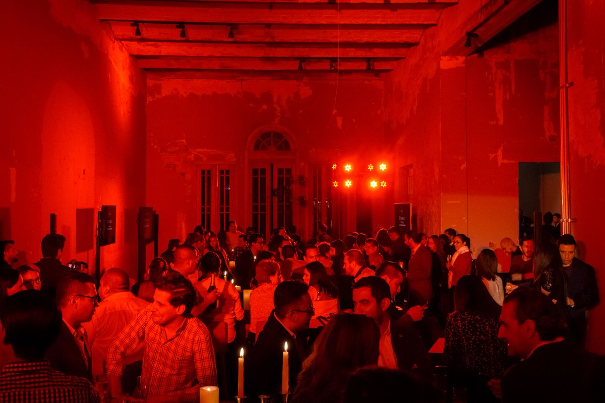 Diablo Wine tweet media