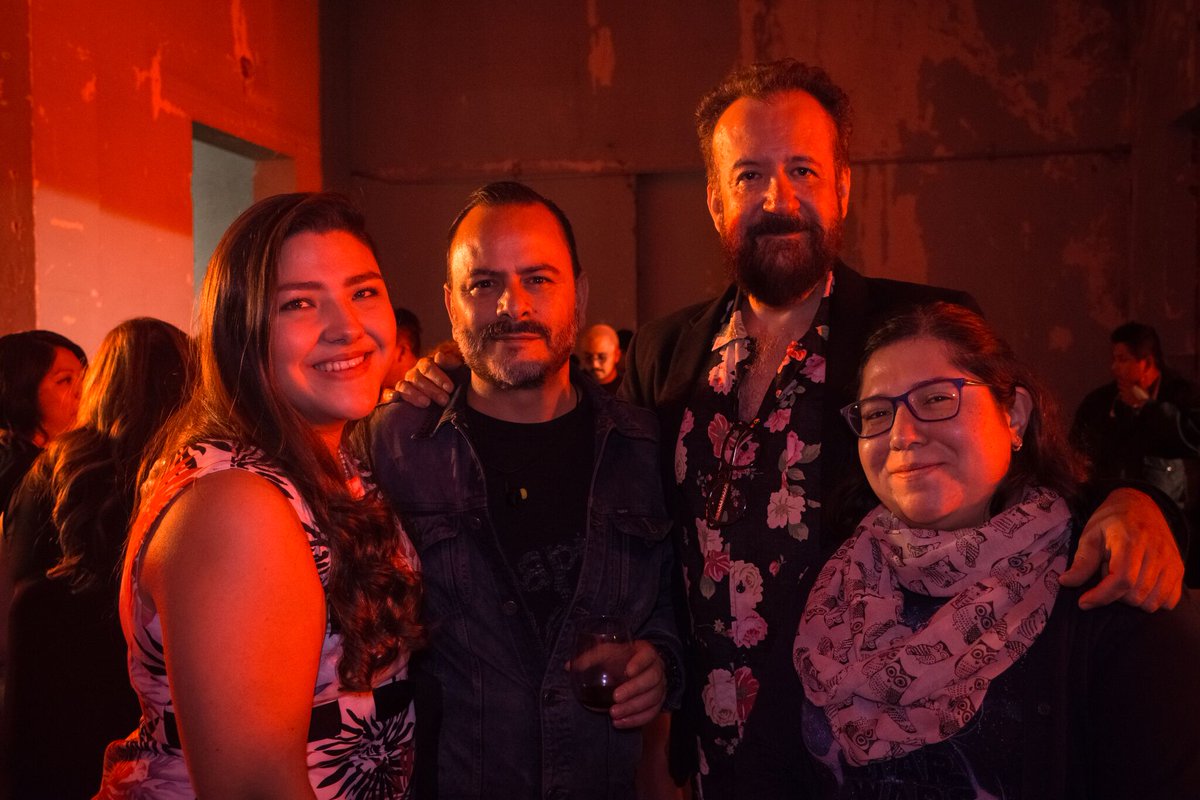Diablo Wine tweet media