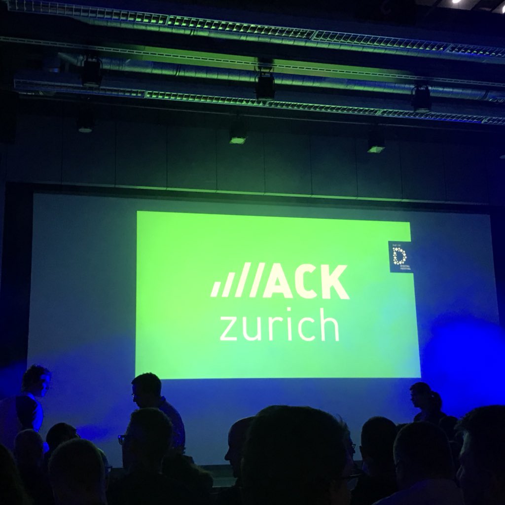 raiffeisen_lab's tweet image. Welcome to @hackzurich! We are very proud to be partnering this inspiring event! Let the coding begin! Surprise yourselves - surprise us! #beinspired #developersrock