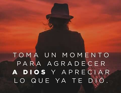 NatyMarContrera's tweet photo. #FelizViernes  💕💕💕💕😎 https://t.co/03ClpHXr6r