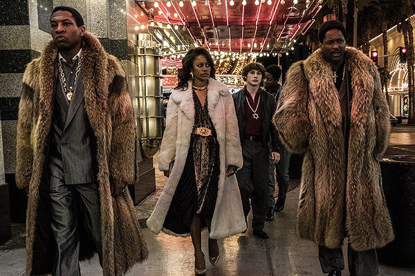 YG_StreetTeam's tweet photo. IN THEATERS TODAY!!! Make sure u go &amp; watch #WHITEBOYRICK starring  @yg!!!! 🍿 🎥 💯💯💯💯 https://t.co/KqoceBoylG