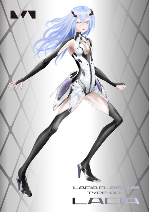 Beatlessのtwitterイラスト検索結果 古い順 Beatlessのtwitterイラスト検索結果 古い順