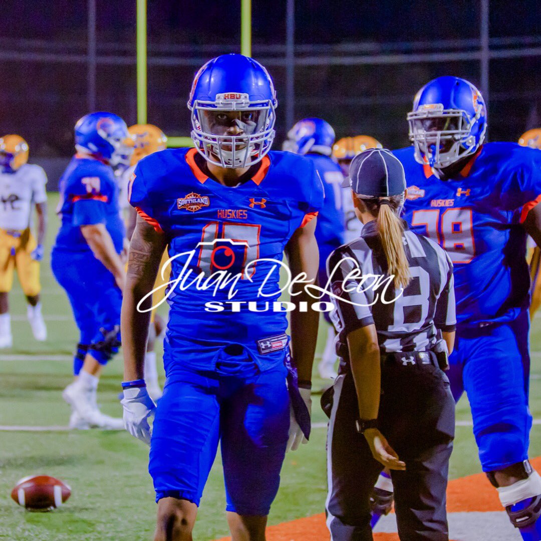 ACE‼️‼️ tweet media