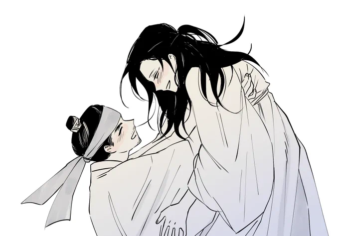애신록 유료 60화 '이간질' 올라왔습니다! ?연재 1주년 기념 이벤트?도 하고 있으니 많이 참여해주세요?? 9.14 ~ 9.20 
https://t.co/e0VBvJollx 