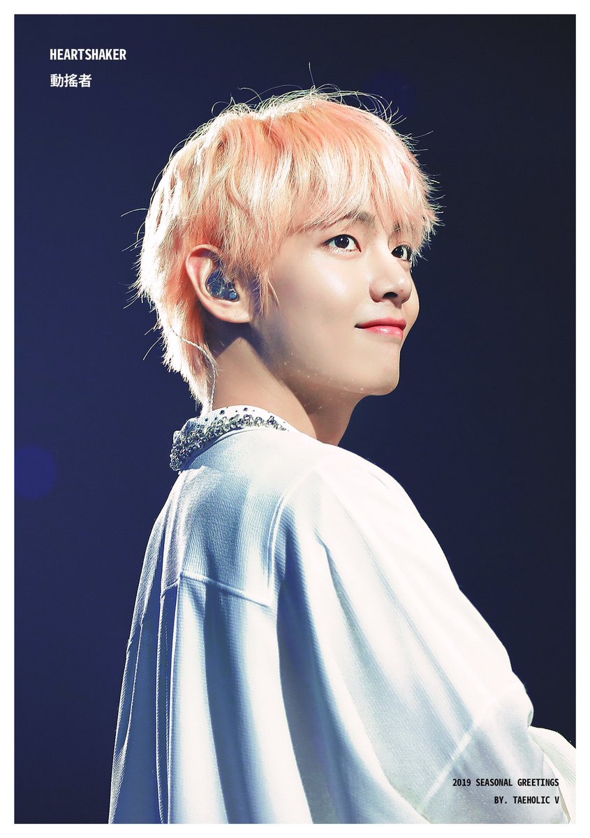 gui0414's tweet photo. [🇹🇼TW G.O./台灣代購🇹🇼]
By 👉🏻@Taeholic_V 
<🖤HEARTSHAKER: 動搖者>

匯款單>https://t.co/UiQMj5ANyg

預覽出來啦🤤 https://t.co/1TsTjPSb63