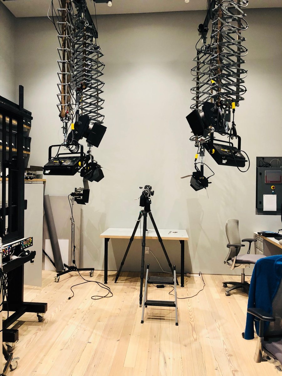 digitalrachel_'s tweet image. My NDSR blog post about my behind-the-scenes tour of the Whitney Conservation Labs: ndsr-pma.arlisna.org/2018/09/14/a-t… 

#ndsr #ndsrArt #whitneymuseum @small_data_ @whitneymuseum @farriswahbeh