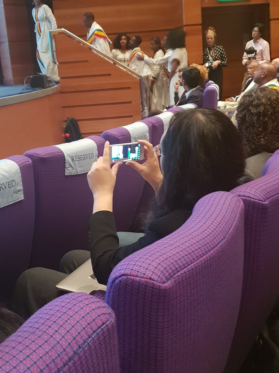 Lou Aitken tweet media