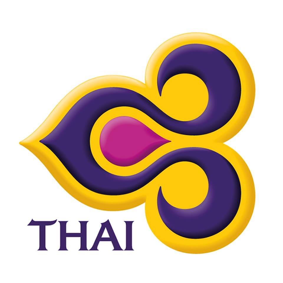 Thai Tg961