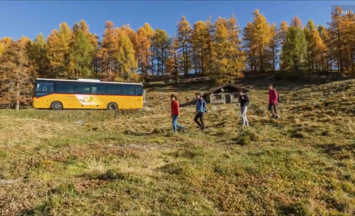 Moosalpregion's tweet photo. #Wanderwege, soweit das Auge reicht, und am Ende ein schmackhaftes #Walliser #Raclette auf 2048 Metern über Meer: Das verspricht ein #Ausflug in die Moosalpregion mit #Postauto. #Fahrt und #Genuss zum #Sparpreis, dank dem Kombiticket «Racletteplausch Moosalp». #Moosalpregion https://t.co/U3JmjzpxqP