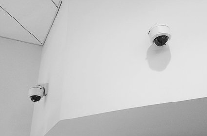 BlueLineAustin's tweet image. September 2018 Business Security Tip - 5 Advantages of Using Video Surveillance in Your Business - Read More - bluelinesecurity.com/5-advantages-o…