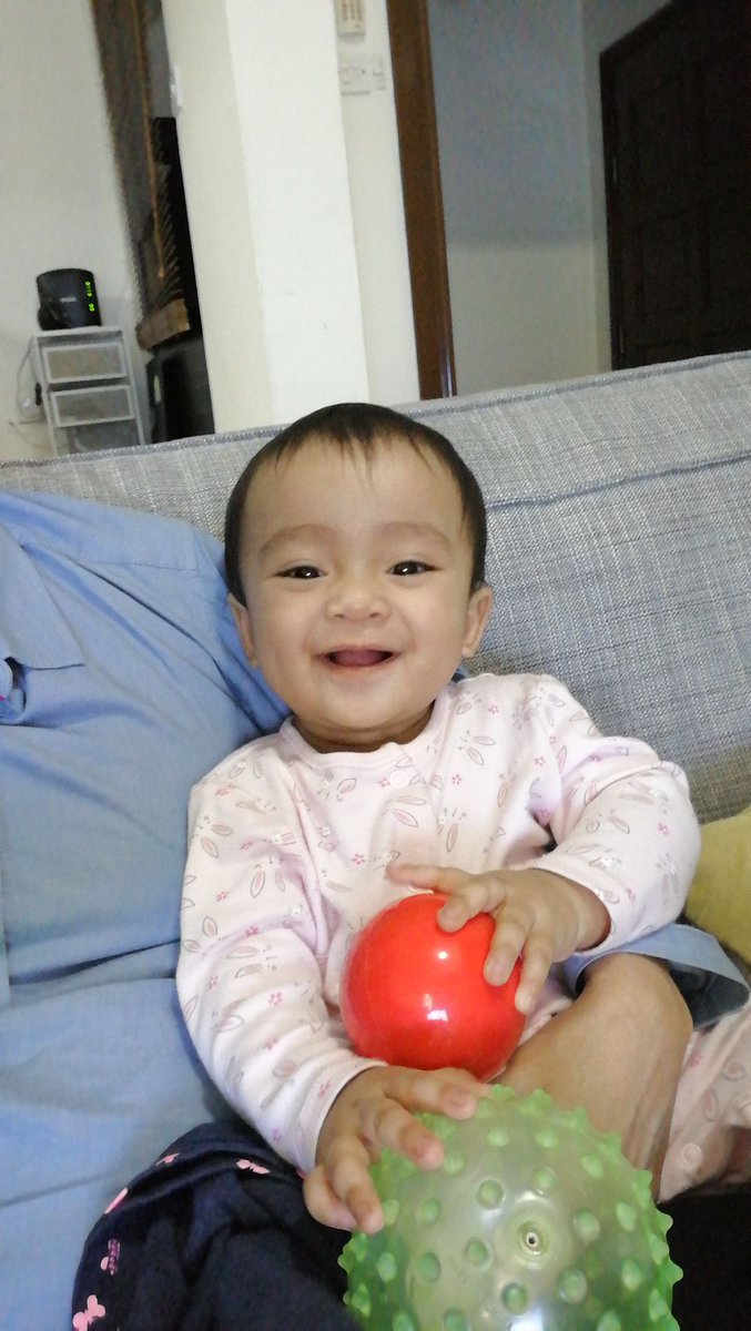 tsyaza's tweet photo. my precious, the love of my life ♥️ https://t.co/8GLNe7yQ4x