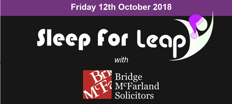 msellers95's tweet photo. Please donate to @leaphousing Sleep Out if you can and help support #homeless 16-25 year olds in the Lincoln area! #charity #fundraising #SleepForLEAP2018 @BridgeMcFarland https://t.co/5QYB0Eo8mZ https://t.co/T4xYlYp3Zw