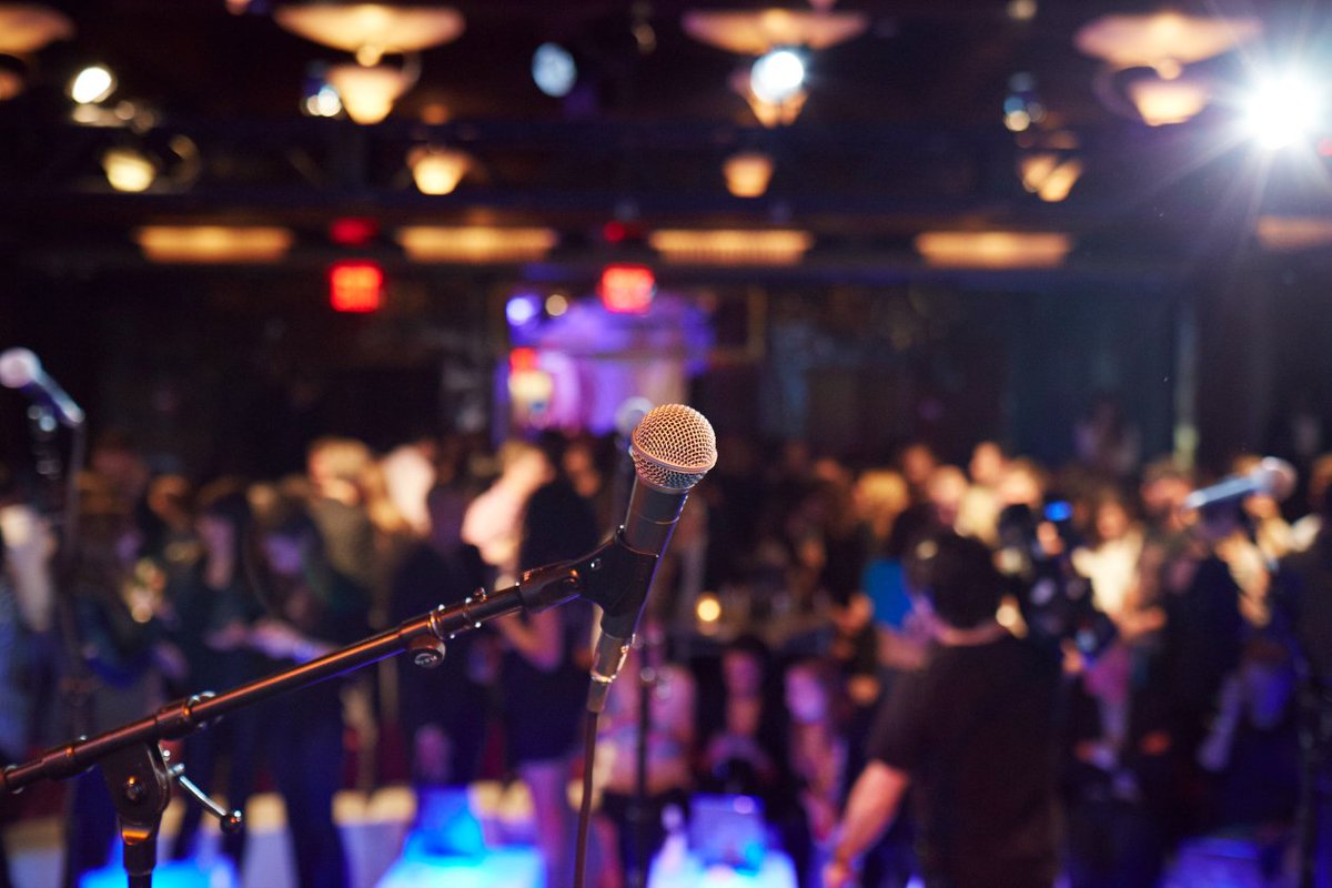 BEST WESTERN O'VILLE tweet media