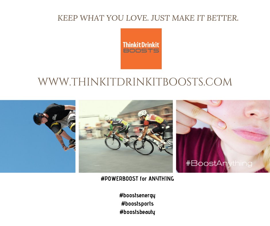 TidiBoosts's tweet image. #POWERBOOST now at: 
thinkitdrinkitboosts.com

#thinkitdrinkitboosts
#thinkitdrinkitboostsanything
#boostsanything