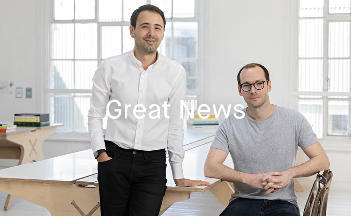 C4 Ventures tweet media