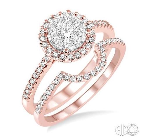 Scott's Diamond Designs (@ScottsDiamonds) / Posts / X