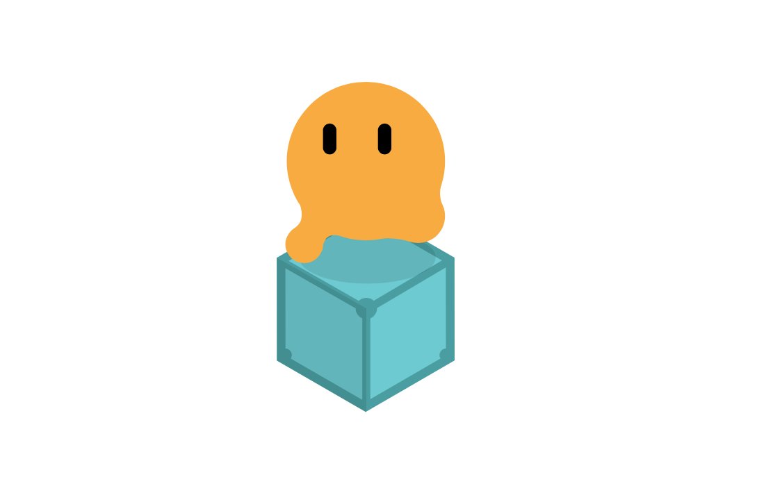 qri_io's tweet image. Step 2: Qri nodes are built on #IPFS. When you download qri, you’re on the #distributedweb, and so are your #datasets.