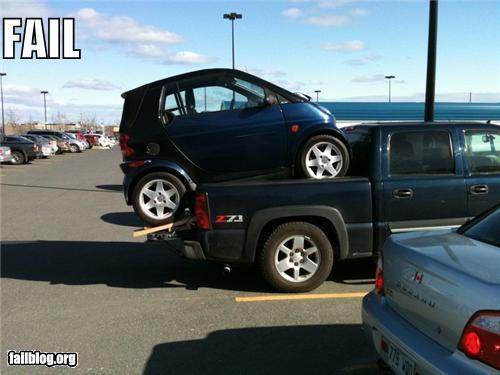 Pacbrake's tweet photo. #FailFriday...
..
..
..
#towright #towwithconfidence #pacbrakeairsprings #ampairsuspension #ampairsprings #pacbrake https://t.co/sWlSwtc0iv