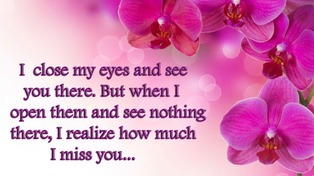 GuideBlogging's tweet image. Miss You Wishes &amp;amp; Messages &amp;amp; HD Pictures 2018 webquizer.info/miss-you-wishe…