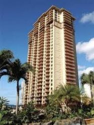 TimeshareBrokr's tweet image. #HGVC Hilton #GrandWaikikian-by-HGVC #Oahu,-HI-9815 | #Hawaii Timeshare Resales buff.ly/2x550uu

HOLIDAY WEEK 51 - A sister week 52 is also available. Get both weeks for the perfect holiday season retreat. Offers are welcome!