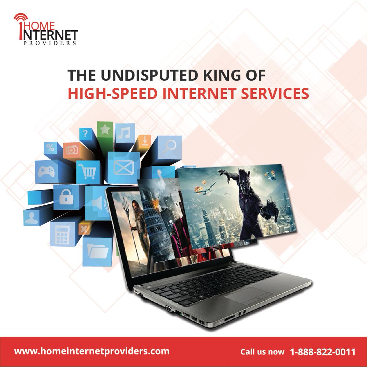homeinternetpro's tweet photo. Choose for an internet service provider from our kingdom and we guarantee you’ll have the highest internet speeds you’ve ever experienced at your disposal. To compare services from providers visit https://t.co/JV5FhbU5Sr today.
#internet #speed #services #provider #TV #HDchannel https://t.co/cWj4D8IEF9