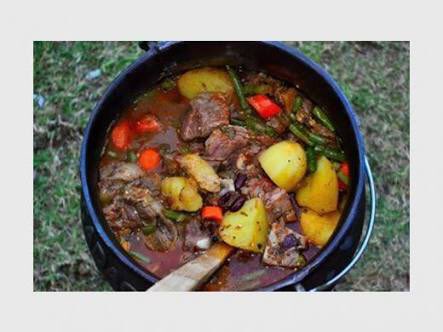 HRHMartinH's tweet photo. Wine and dine authenticity at the #GrootGeesFees https://t.co/QYO28nRhUh