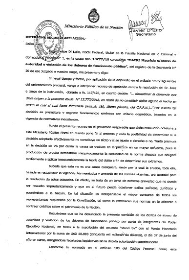 Ver imagen en Twitter