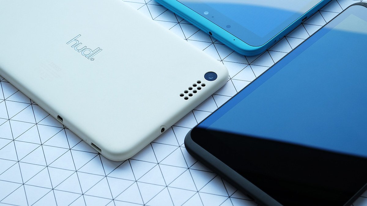 Tomorrow the <a href="/L_D_F/">London Design Festival</a> unveils its 16th edition, bringing together a spectacular design offering from across the globe. Check out our essential edit to help you navigate your week. bit.ly/2MutDFT #LDF18