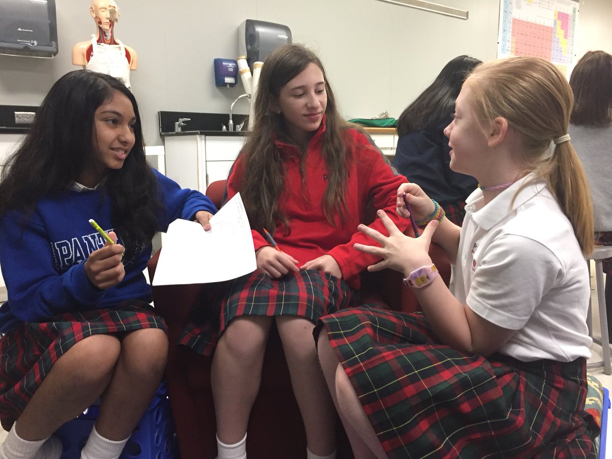 morrisonrandon's tweet photo. Our first Parish Pals mixer in 8th and 5th grades! @parishepiscopal https://t.co/DrtA0PXAcZ