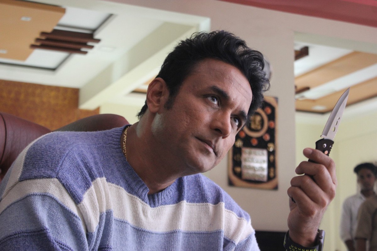 MarathiCineyug's tweet photo. 'प्रेमा तुझा रंग कसा' चा दुसरा सीझन: सुप्रसिद्ध अभिनेते 'अजिंक्य देव' सूत्रसंचालकाच्या भूमिकेत
Read Full Story with Photos
https://t.co/wTOGo9YEeZ
@StarPravah @Ajinkyad #PTRK #Season2 https://t.co/v0Lawm6ZOf