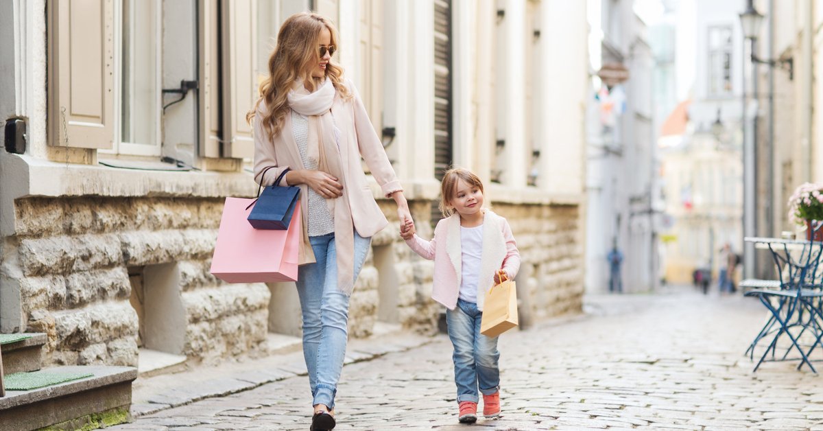 schoola's tweet image. Take 75% Off your purchase of new arrivals with code NEW75. Shop Now: bit.ly/2JCBCiF #fashion #schoolastyle #ootd #sale #discount #thriftshopping