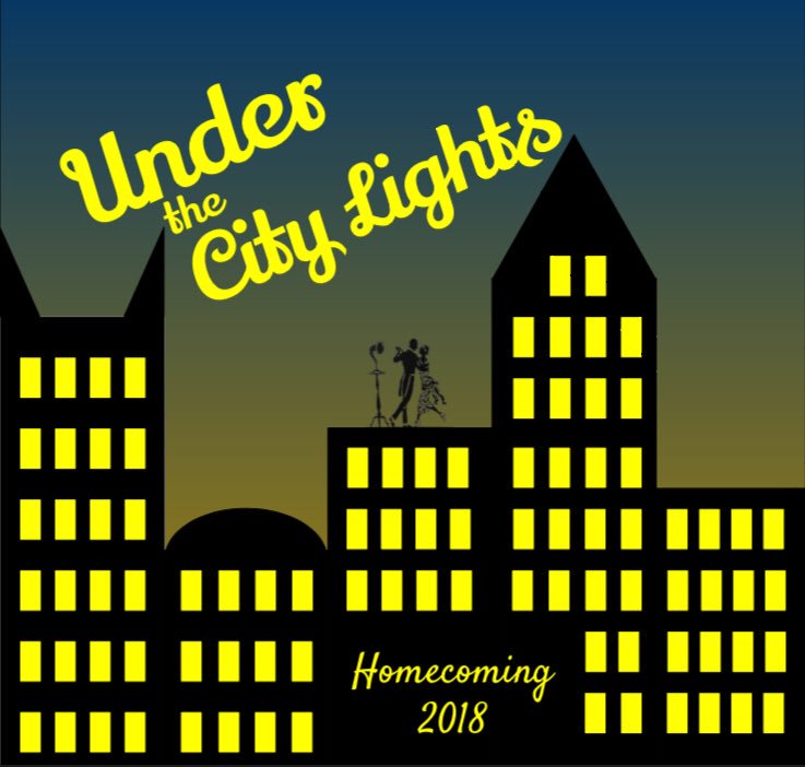 bryantstusen's tweet photo. we’re about to take you back to the 1920’s for a night Under the City Lights 🌃 https://t.co/6BrVEoQz71