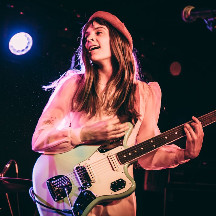 RocEvents's tweet photo. JUST ANNOUNED- @lizaannemusic will be opening for @RayLaMontagne on October 12th at @kodak_center 🎶
Give Liza a listen and grab your tickets before it's too late! https://t.co/cwTZ424vqZ https://t.co/5eF8Bdgoi0