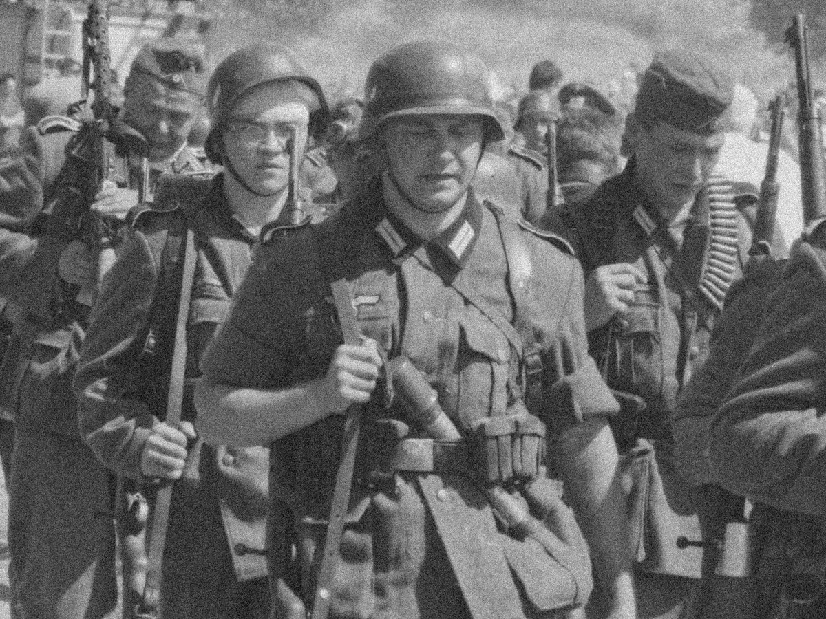 Tomoya Marble Scp 00 Exかと