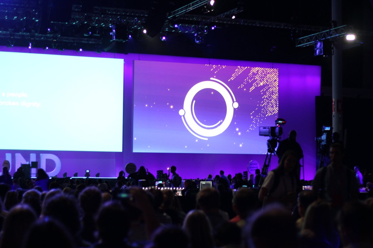 BraveRiver's tweet photo. ✔️ Inbound 2018 - one for the books.
Had such a great experience last week, can't wait for next year!

#inbound #inboundrocks #clubinbound #inbound2018 #inbound18 #business #marketing #internetmarketing #success #networking #hubspot https://t.co/bI0poDvwMY