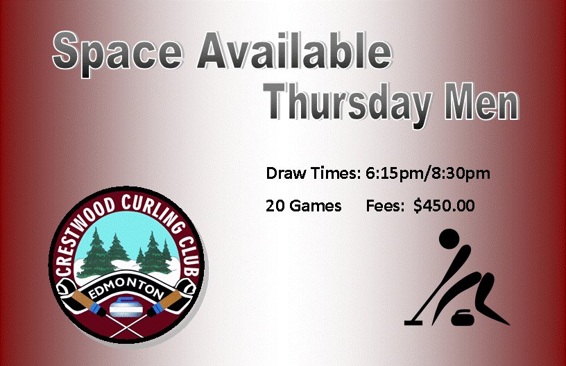 Crestwood Curling Centre tweet media