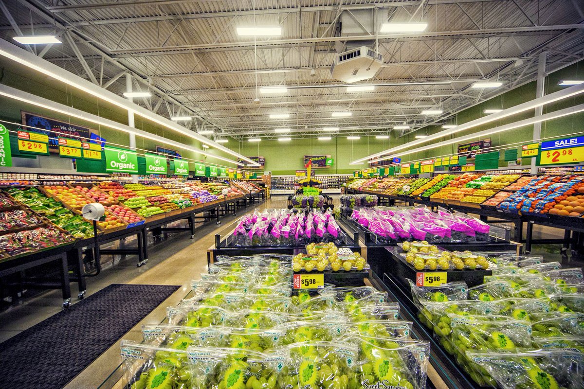 Real Estate Center At Texas A M University On Twitter In Today S