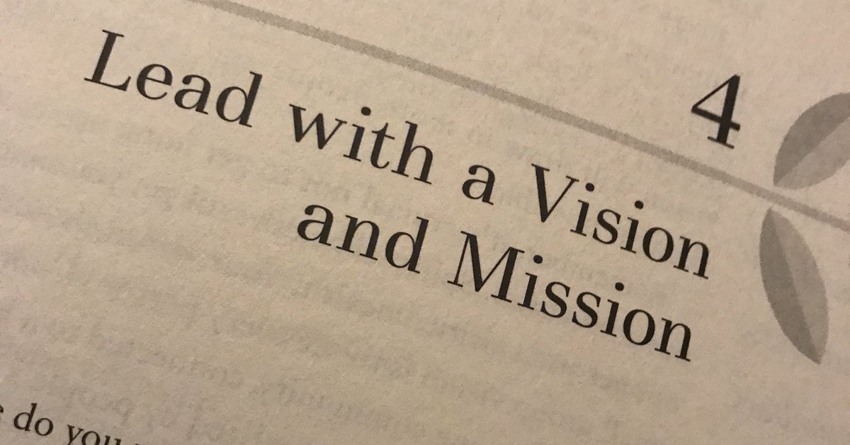 SmallGrpNetwork's tweet photo. “I have found that need only goes so far in motivating people. They are often much more eager to help realize a God-inspired vision for a growing ministry or church.” -@SteveGladen
#PlanningSmallGroupsWithPurpose #SGN #SGNet #SmallGroup #SmallGroups #SmallGroupPastor https://t.co/NBzzBTbjcf