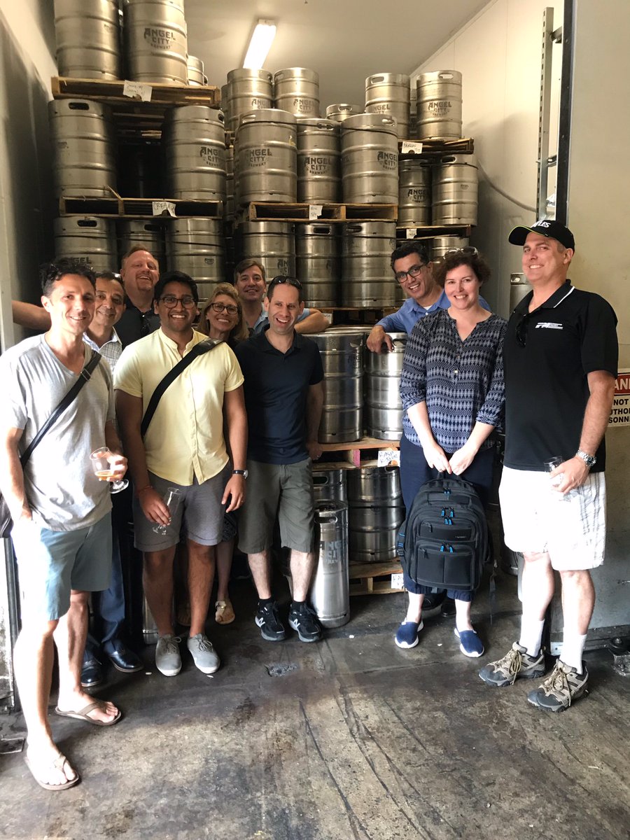 IPMCinc's tweet photo. #30YearsofIPM | 2014 | IPM is growing - and fast! This year IPM opens not just one, but TWO company branches. One in #Minneapolis and the other in #LosAngeles! Today, we travel to #CoronadoIsland, CA to begin our 30th Anniversary #celebration! Stay tuned! https://t.co/lAOPTuIBbS