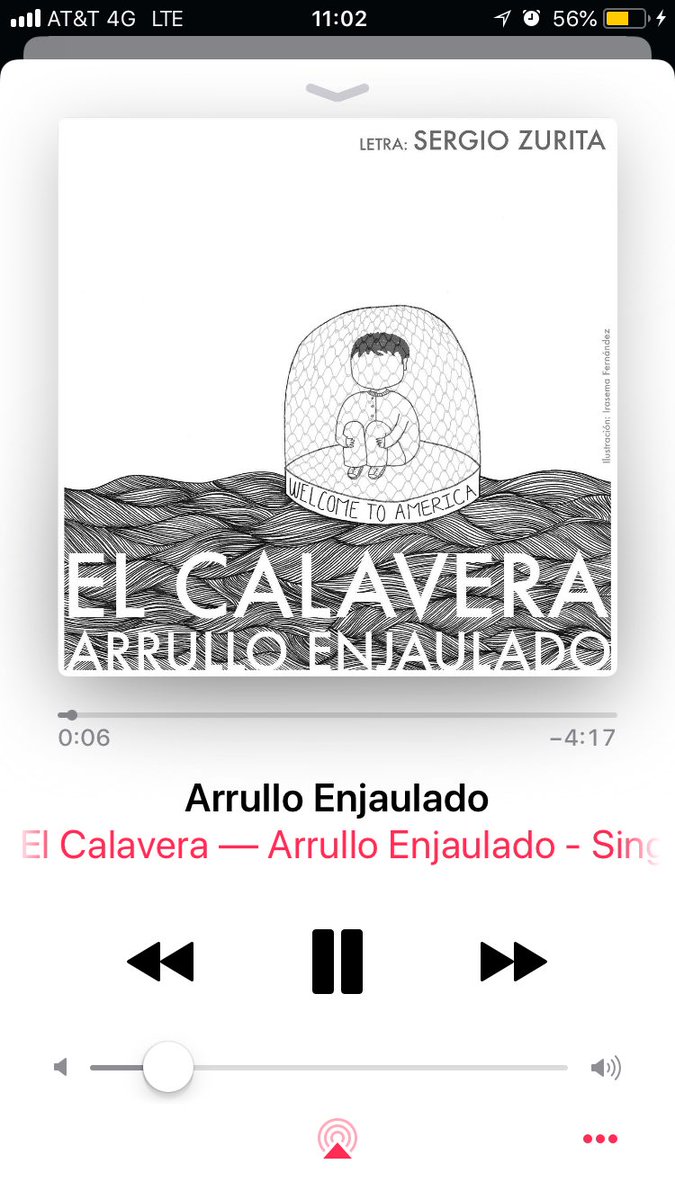 Pollitu's tweet image. Comprada hace unos minutos!! 👏🏼👏🏼👏🏼 @szurita