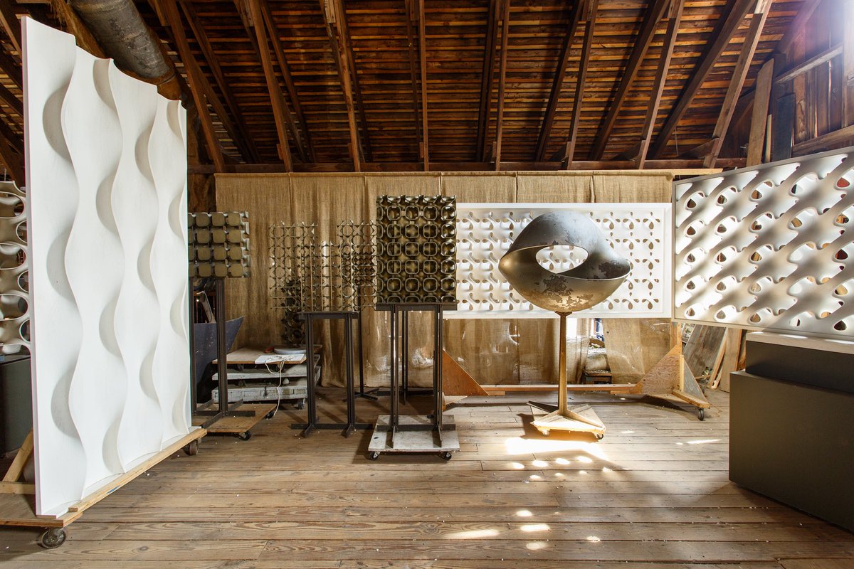 Spinneybeck tweet media