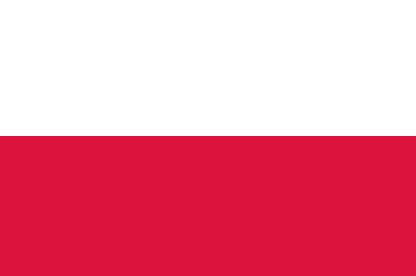 TEQNEEKS's tweet photo. Looking for a #Salesforce #Consultant for 3 months in #Warsaw - #Apex experience &amp; #ADM201 certification required! - apply: cv@teqneeks.com https://t.co/ez2IyIIyLq